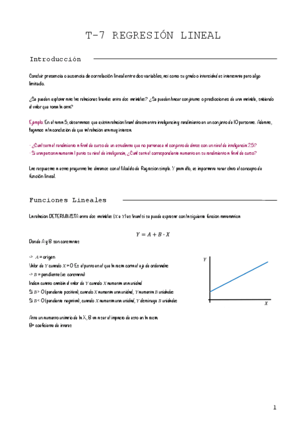 Miniatura del documento T-7-Regresion-lineal.pdf