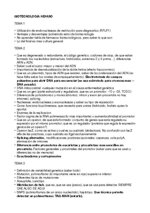 Miniatura del documento Recopilatorio-conceptos-clave-Biotecnologia-primer-parcial.pdf