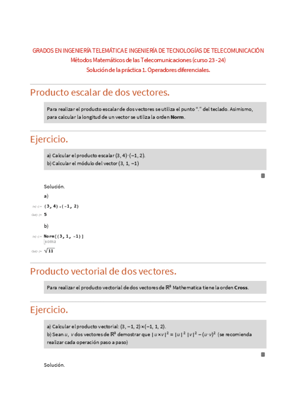 Miniatura del documento Practica-1-Operadores-diferenciales.pdf