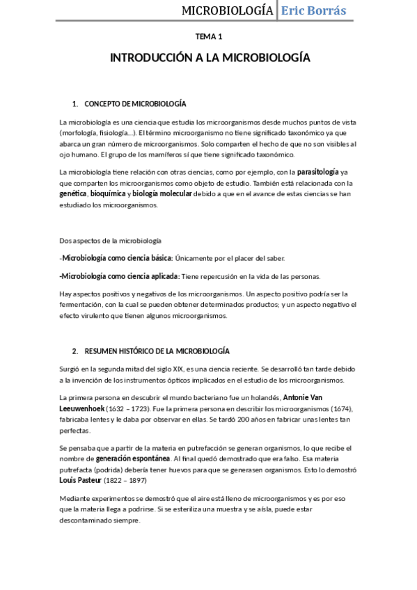 Miniatura del documento Microbiología.pdf