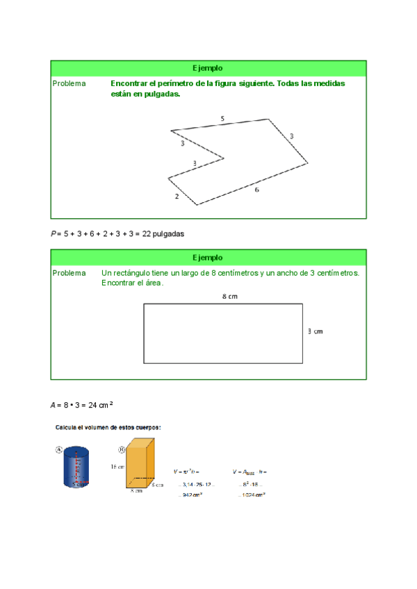 Miniatura del documento Ejercicios-de-repaso.pdf