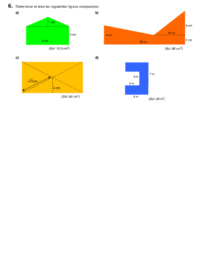 Miniatura del documento Ejercicios-de-repaso.pdf