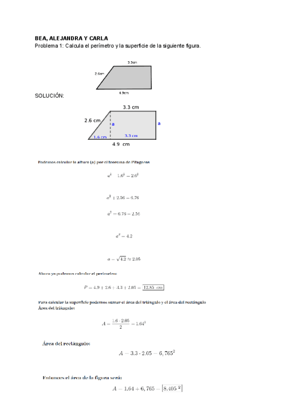 Miniatura del documento Ejercicios-de-repaso.pdf
