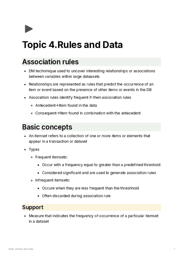 Miniatura del documento Topic-4.Rules-and-data.pdf