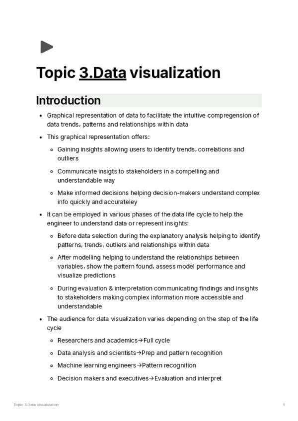 Miniatura del documento Topic-3.Data-visualization.pdf