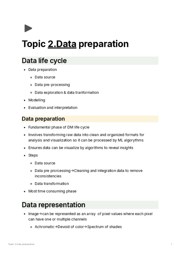 Miniatura del documento Topic-2.Data-preparation.pdf