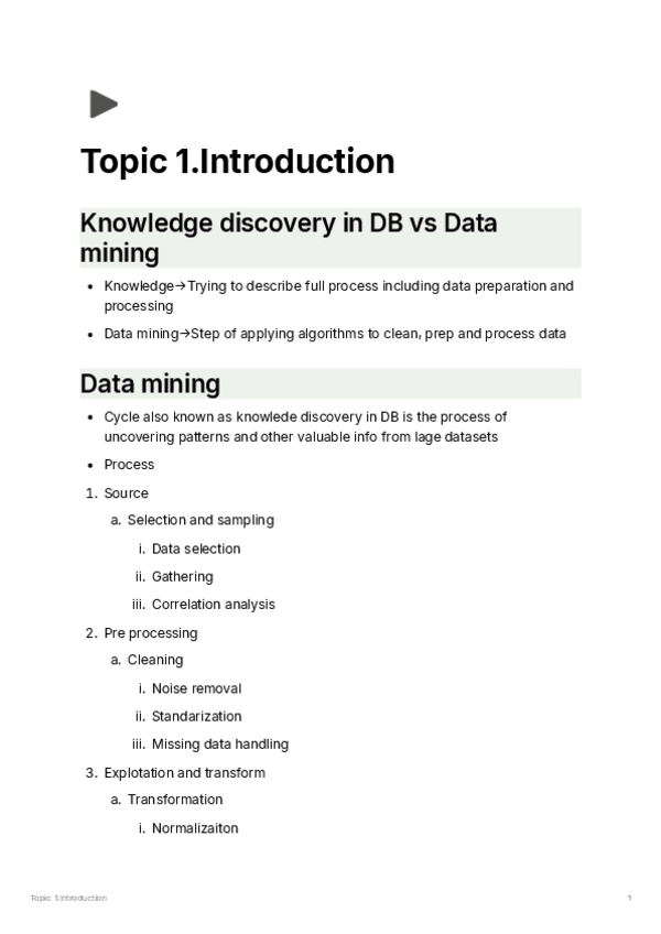 Miniatura del documento Topic-1.Introduction.pdf