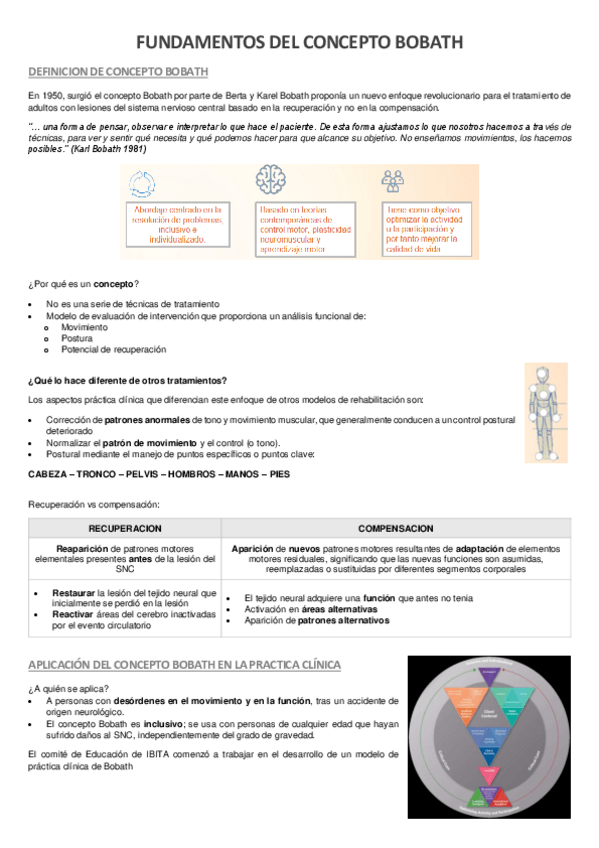 Miniatura del documento fundamentos-del-concepto-bobath.pdf
