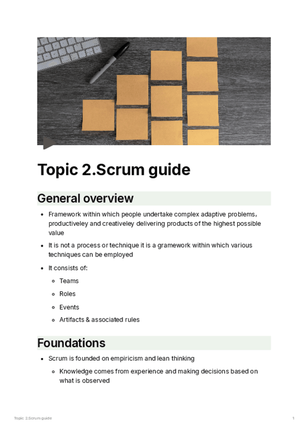 Miniatura del documento IDSIITopic2.pdf