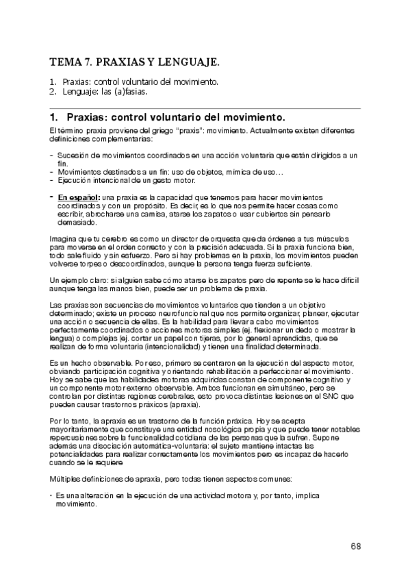 Miniatura del documento Neuro-tema-7.pdf
