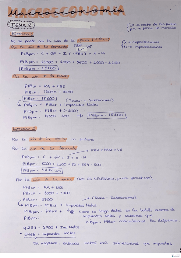 Miniatura del documento Ejercicios-Macroeconomia.pdf
