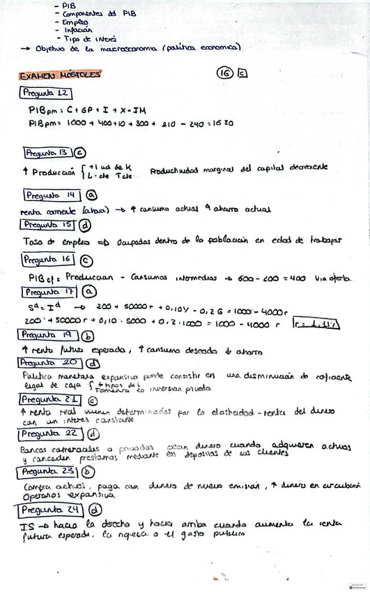 Miniatura del documento Examen-macro-Mostoles.pdf