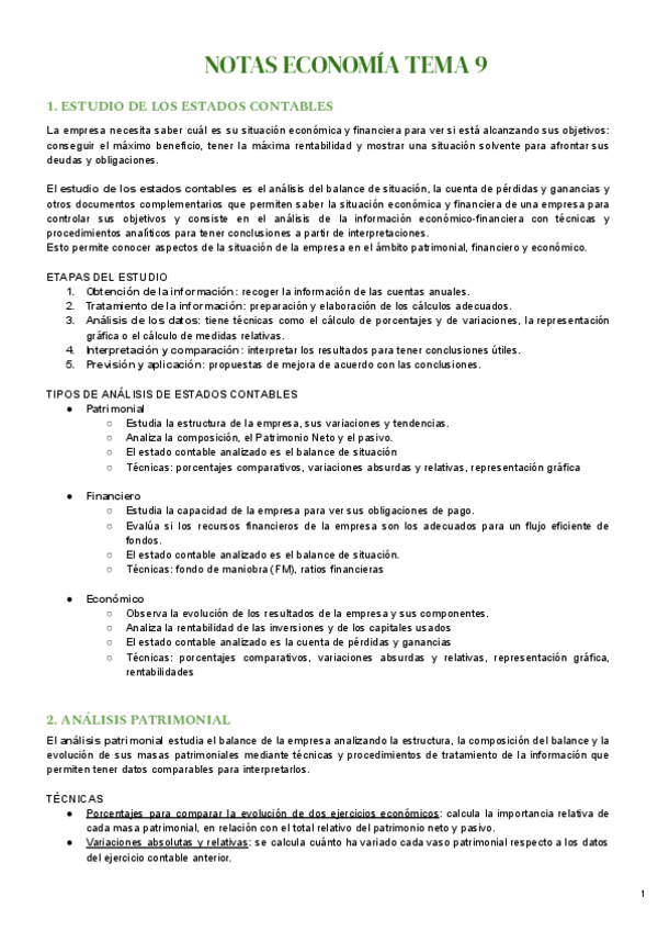 Miniatura del documento TEMA-9-SITUACION-FINANCIERA-DE-LA-EMPRESA.pdf