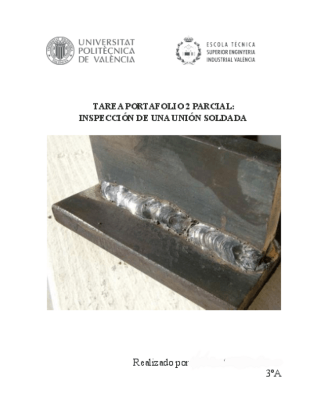 Miniatura del documento TAREA-PORTAFOLIO-2-PARCIAL.pdf