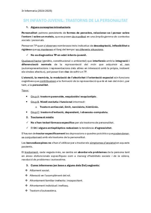Miniatura del documento SM-INFANTO-JUVENIL-TRASTORNS-DE-LA-PERSONALITAT.pdf