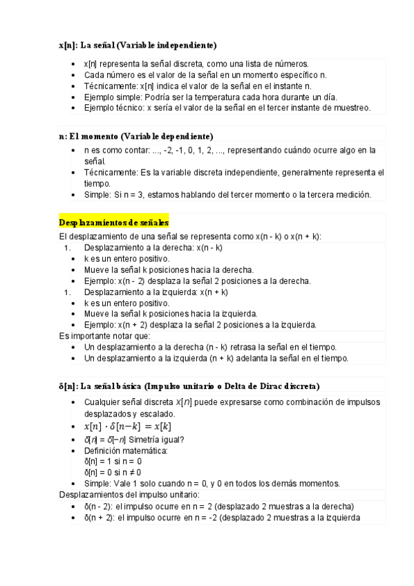 Miniatura del documento 1.pdf