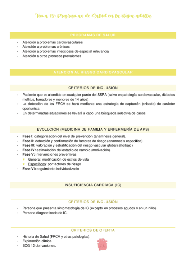 Miniatura del documento T18-Programas-de-Salud-en-la-etapa-adulta.pdf