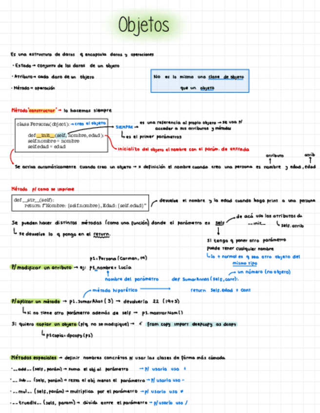 Miniatura del documento TA-Programacion-orientada-a-objetos.pdf
