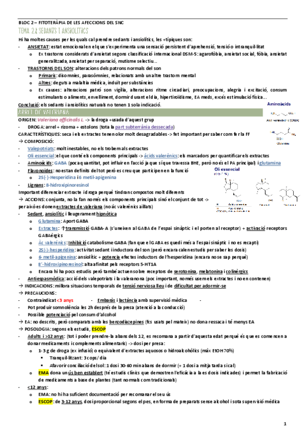 Miniatura del documento Fitoterapia-Tema-2.1-Sedants-i-ansiolitics.pdf
