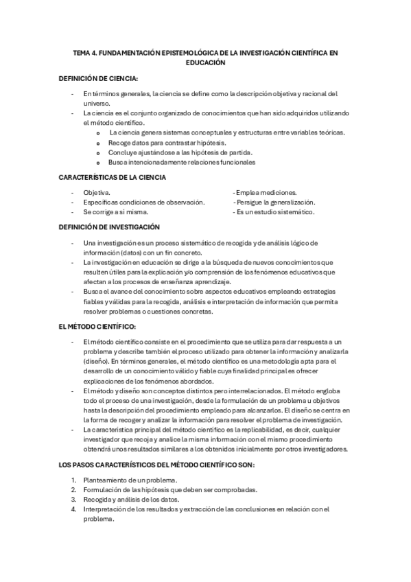Miniatura del documento TEMA-4-RECURSOS-24-25.pdf