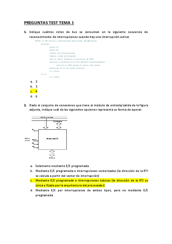 Miniatura del documento preguntas-teoria.pdf