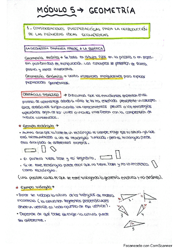 Miniatura del documento Modulo-5-matematicas-teoria.pdf