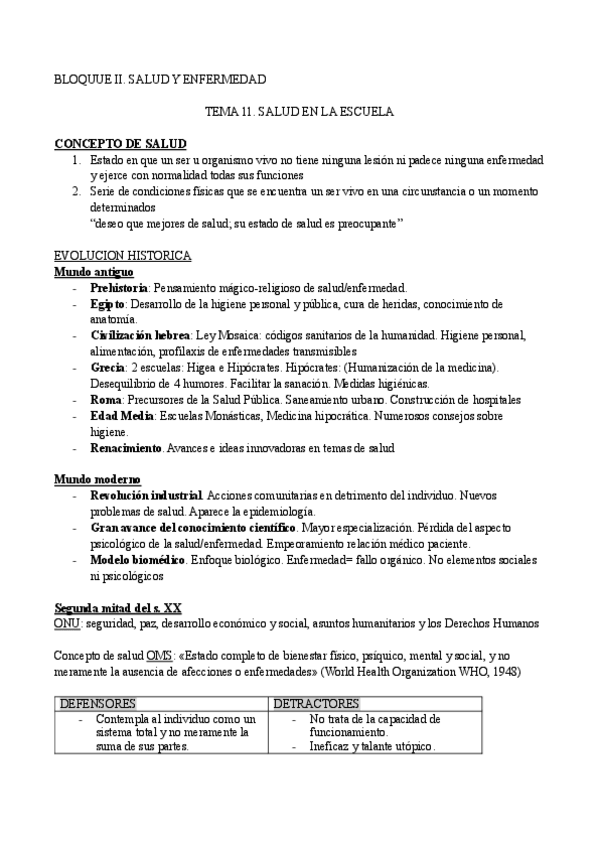 Miniatura del documento TEMA-11-salud.pdf