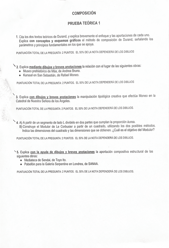 Miniatura del documento EXAMEN-COM-SONGEL-04-04-25.pdf