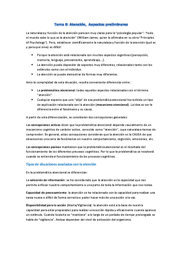 Miniatura del documento Tema-9.pdf