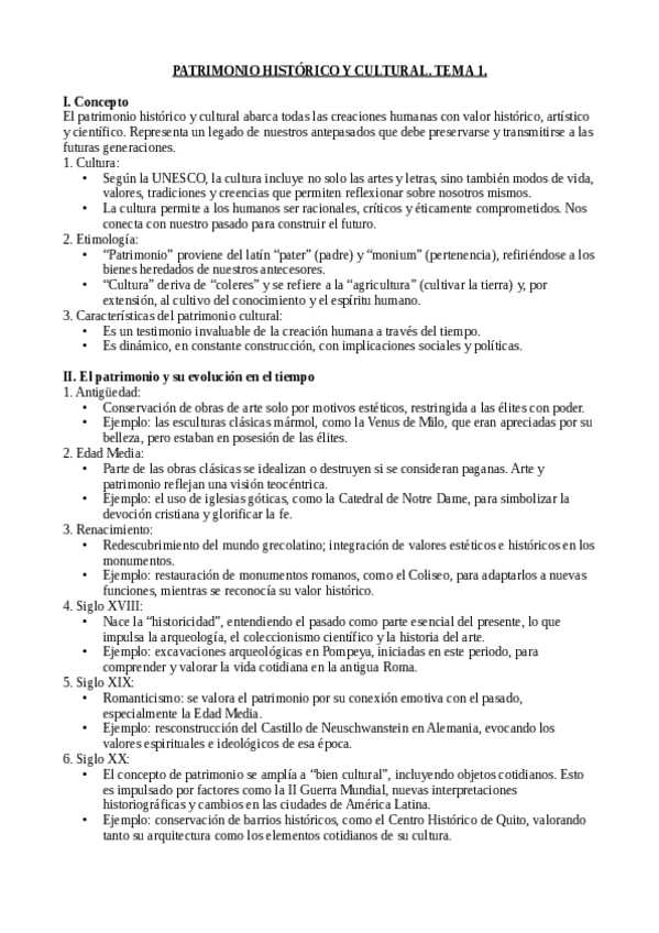Miniatura del documento Resumen-Patrimonio.-Tema-1.pdf