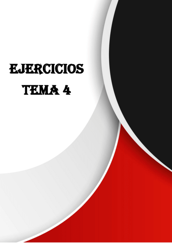 Miniatura del documento Ejercicios-Tema-4.pdf