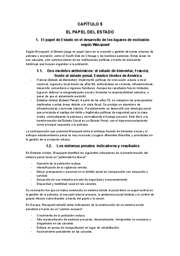Miniatura del documento Tema-5.pdf