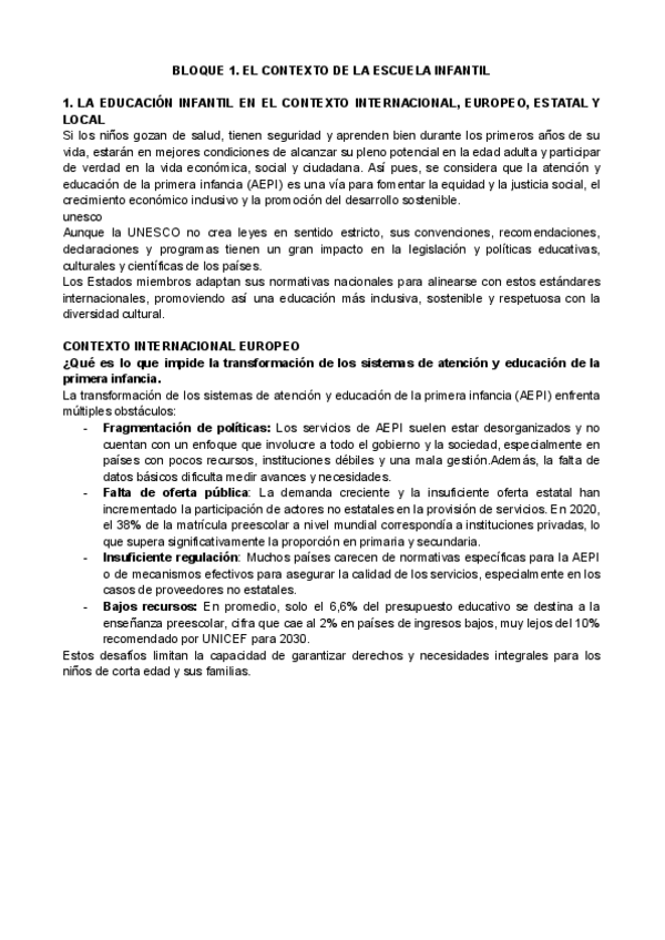Miniatura del documento APUNTES-ORGANIZACION-DE-LA-ESCUELA-INFANTIL.pdf