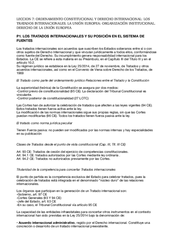Miniatura del documento t7-constitucional.pdf