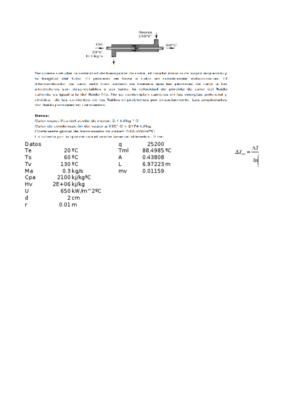 Miniatura del documento bloque-II-fenomenos-de-transporte-examen-resolucion.ods