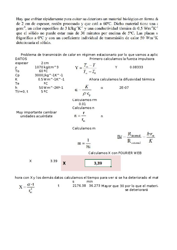Miniatura del documento problemas-tema-4-parte-2-ipb.ods