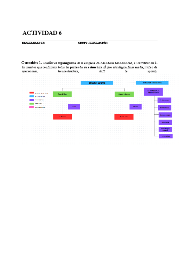 Miniatura del documento Actividad-6-CORREGIDA.pdf