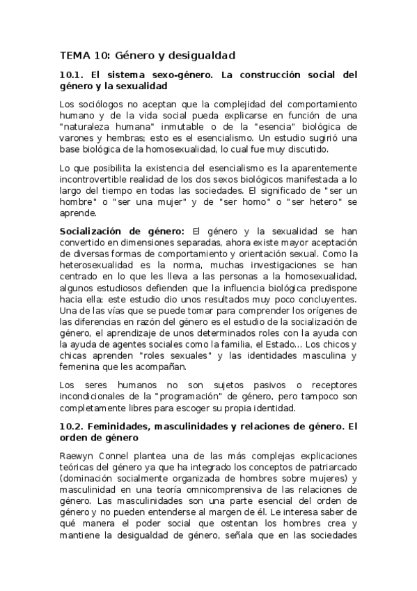 Miniatura del documento TEMA 10.docx