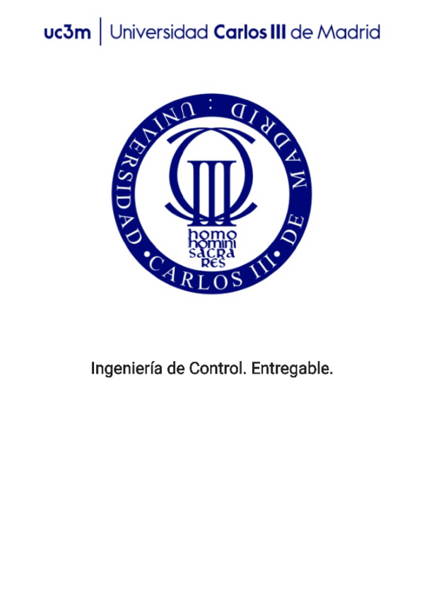 Miniatura del documento Entregable.PDF