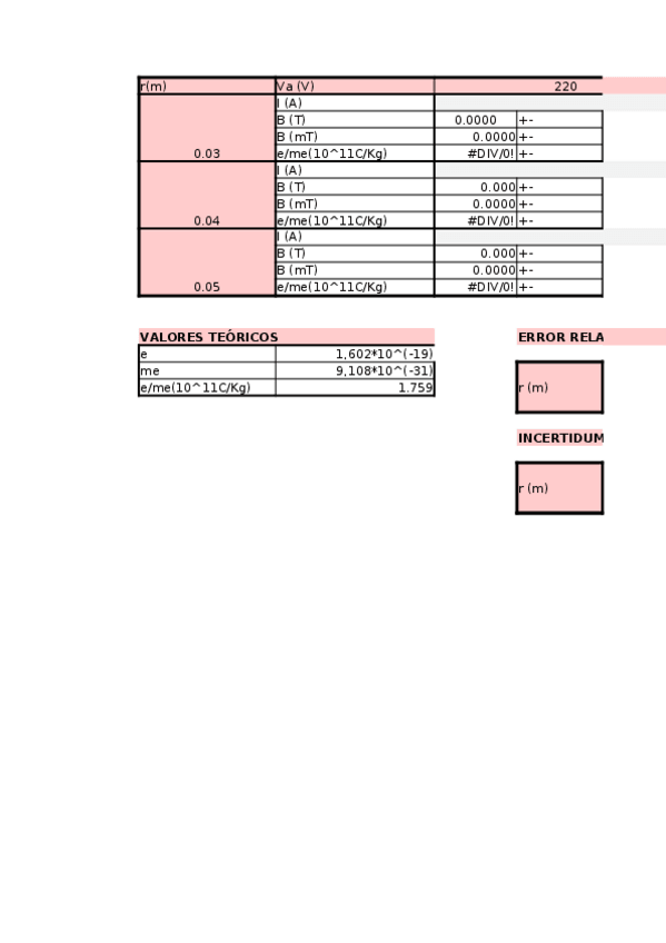 Miniatura del documento excel-practica-25.xlsx