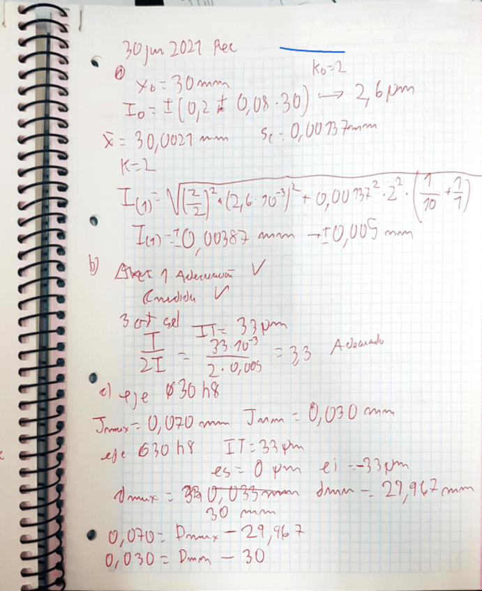 Miniatura del documento 2021-SPF-1err-RECUPERACION.pdf