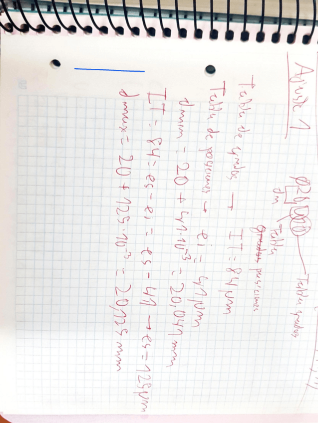 Miniatura del documento AJUSTES-ejerrrr.pdf