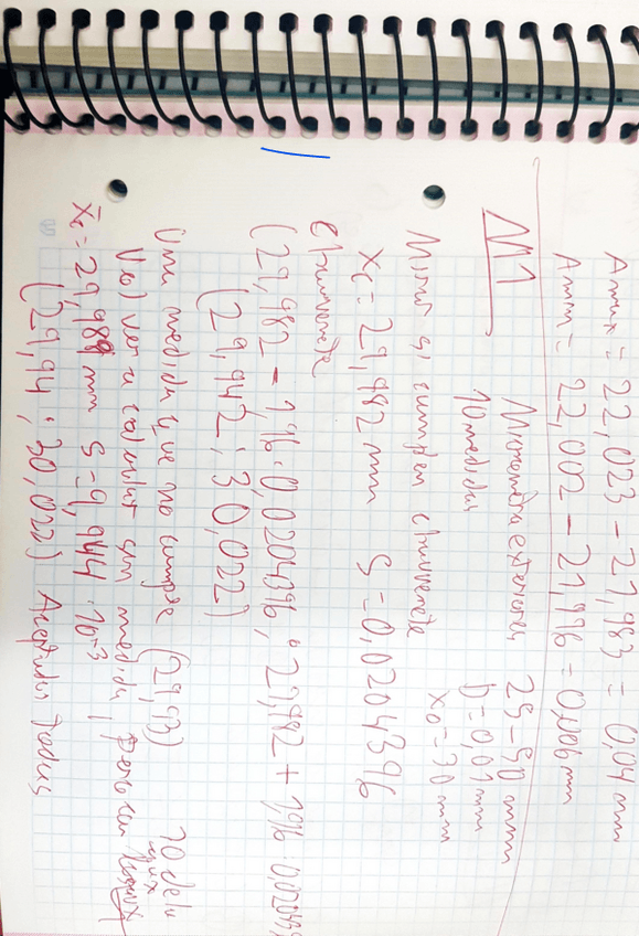 Miniatura del documento METROLOGIA-PsdROBLEMAS-RESUELTOS.pdf