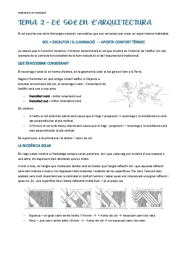 Miniatura del documento T.2-EL-SOL-EN-LARQUITECTURA.pdf