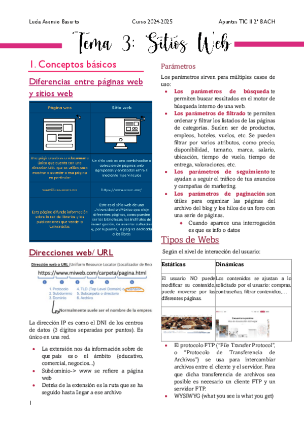 Miniatura del documento Sitios-web-y-HTML.pdf