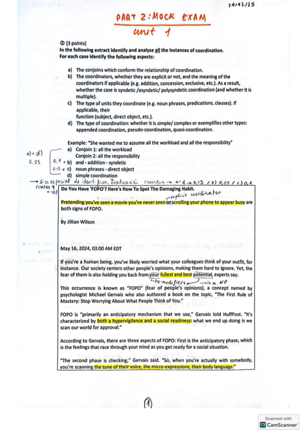 Miniatura del documento UNIT-1-MOCK-EXAM--PRACTICE.pdf