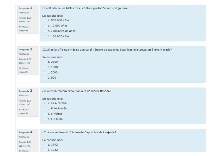 Miniatura del documento Captura de pantalla 2018-12-17 a las 23.18.01-converted.pdf