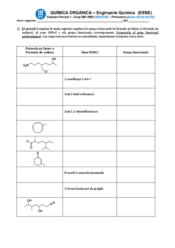 Miniatura del documento QOQEP1primavera25CATsolucionatv2.pdf