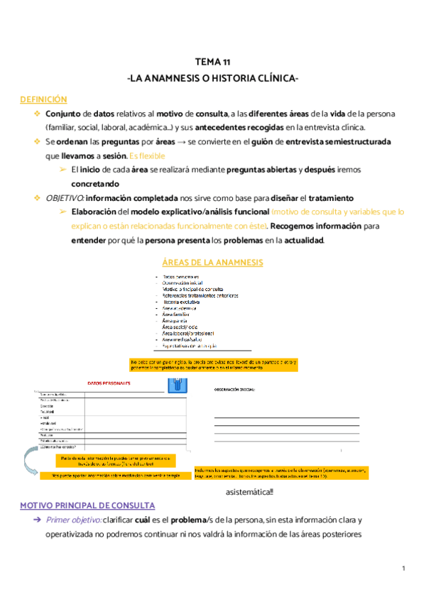 Miniatura del documento TEMA-11.pdf