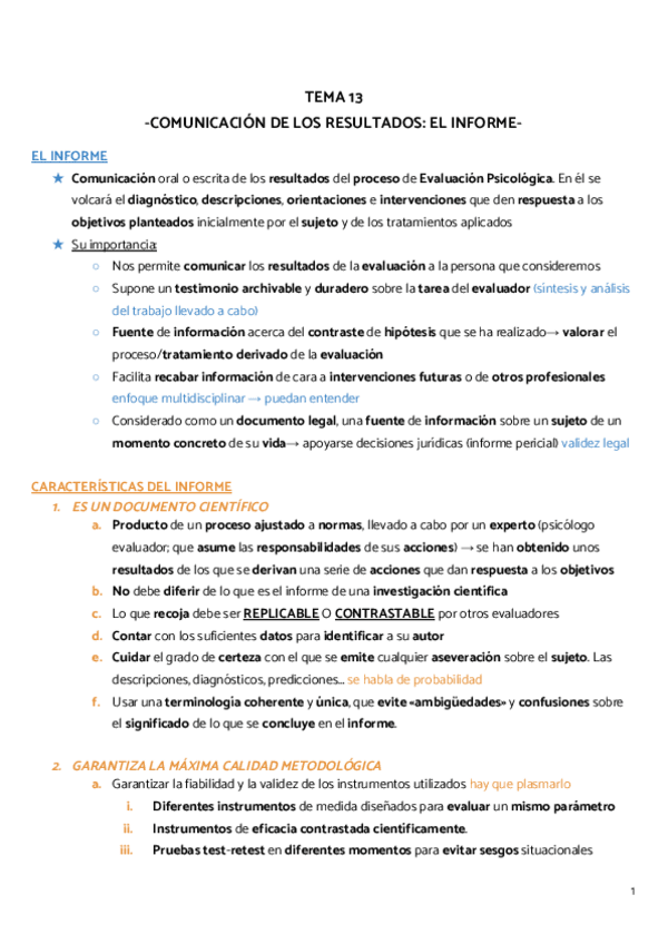 Miniatura del documento TEMA-13.pdf